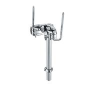 TAMA Morsetto per batteria (MTH800)