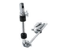 TAMA Morsetto per batteria (MXA53)