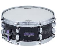 Tama MP1455BU 14x5,5" Mike Portnoy