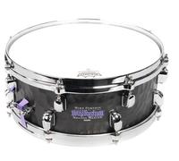 Tama MP1455ST 14x5,5" Mike Portnoy