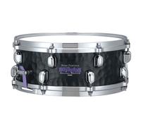 Tama MP1455ST 14x5,5" Mike Portnoy
