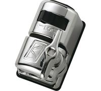 Tama MQMP-FCH Quick-Lock Bracket