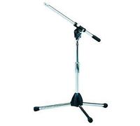 Tama MS205ST Supporto a Giraffa