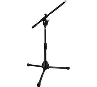 Tama MS205STBK Supporto a Giraffa