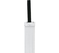 Tama MS20R14S Regular Catena Rullante