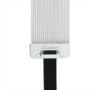 Tama MS20SN14S Cordiera per Batteria