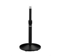 Tama MS30BK Iron Works Tour Series Asta per microfono