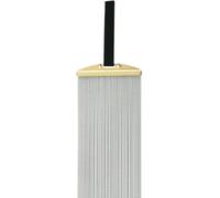 Tama MS42R14C Catena Rullante