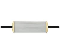 Tama Tappeto per rullante MS42R14C 14" 42 spirali in carbonio