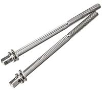 Tama MS686SHP Vite di serraggio per basso, lunghezza 85 mm