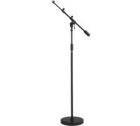 Tama IW Studio Stand MS736RBK