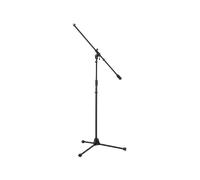 TAMA MS737BK Supporto per microfono a braccio lungo