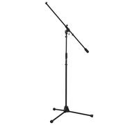 TAMA MS737BK Supporto per microfono a braccio lungo