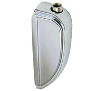 TAMA MSL60B Blocchetto per Grancassa Imperialstar