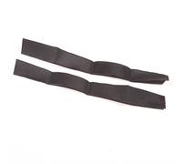 Tama MST20 Set Fascette per Batteria