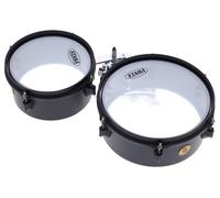 Tama MT810STBK Mini Timb. 08"+10"