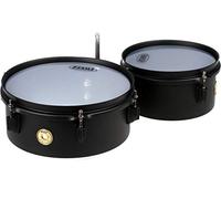 Tama MT810STBK Mini Timb. 08"+10"