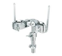 Tama MTH1000 Reggitom da Cassa
