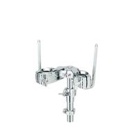 Tama MTH1000 Double Tom Holder