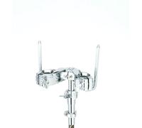 Tama MTH1000BN Reggitom da Cassa