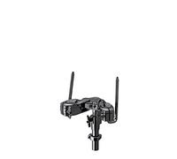 Tama MTH1000BN Reggitom da Cassa