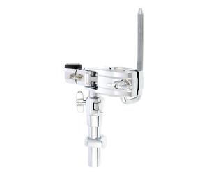 Tama MTH1000S Single Tom Holder