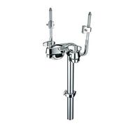 TAMA MTH600 [Modello standard Double Tom Holder]