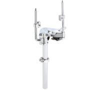 TAMA - MTH600 - Double Tom Holder