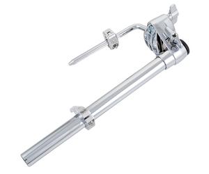 Tama MTH900BM Single Tom Holder BD