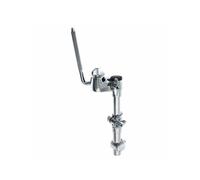 Tama MTH900BS Single Tom Holder