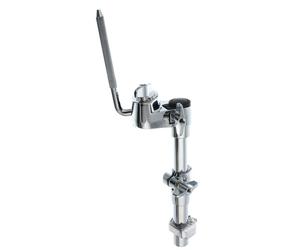 Tama MTH900BS Single Tom Holder
