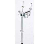 Tama MTH905N Reggitom da Cassa