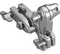Tama MultiClamp Universal MC66 - Morsetto per batteria