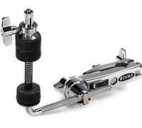 Tama MXA43 Supporto Hi-Hat