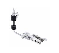 Tama MXA43 Closed Hi-Hat Attachment - Supporto per Tamburi