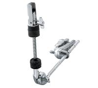 TAMA Morsetto per batteria (MXA53)