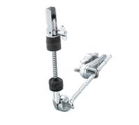 Tama Closed Hi-Hat Attachment MXA53 - Supporto per piatti