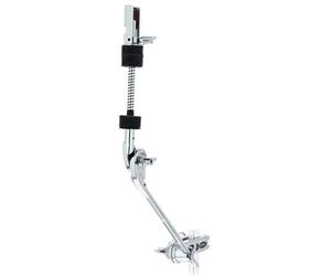 Tama MXA53 Closed Hi-Hat Attachment