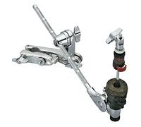 Tama MXA73N Closed Hi-Hat Attachment Supporto Hi-Hat