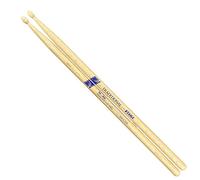 Tama O5AW Japanese Oak 5A Bacchette Batteria