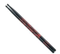 Tama-O5B-F-BR - Bacchette tradizionali in quercia giapponese