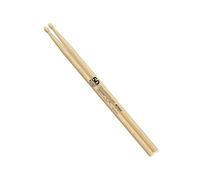 Tama Oak Sticks 5A TAMA 50th Anniversary Logo - Bacchette