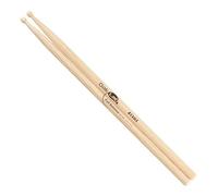 Tama OL-FU 5A Sticks Oak Full Balance - Bacchette