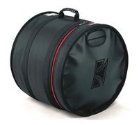 Tama PBB18 Borsa per Percussione