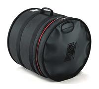 Tama Powerpad 20"x18" Bass Drum Bag