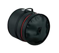 Tama PBB22 Powerpad Bass Drum Bag 22" x 18" (Black) - Borsa per grancassa
