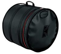 Tama PBB22 PowerPad Custodia per grancassa