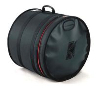 Tama PBB24 Borsa per Percussione
