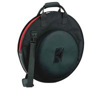 Tama PBC22 PowerPad Custodia per piatti