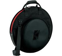 Tama PBC22 PowerPad Custodia per piatti